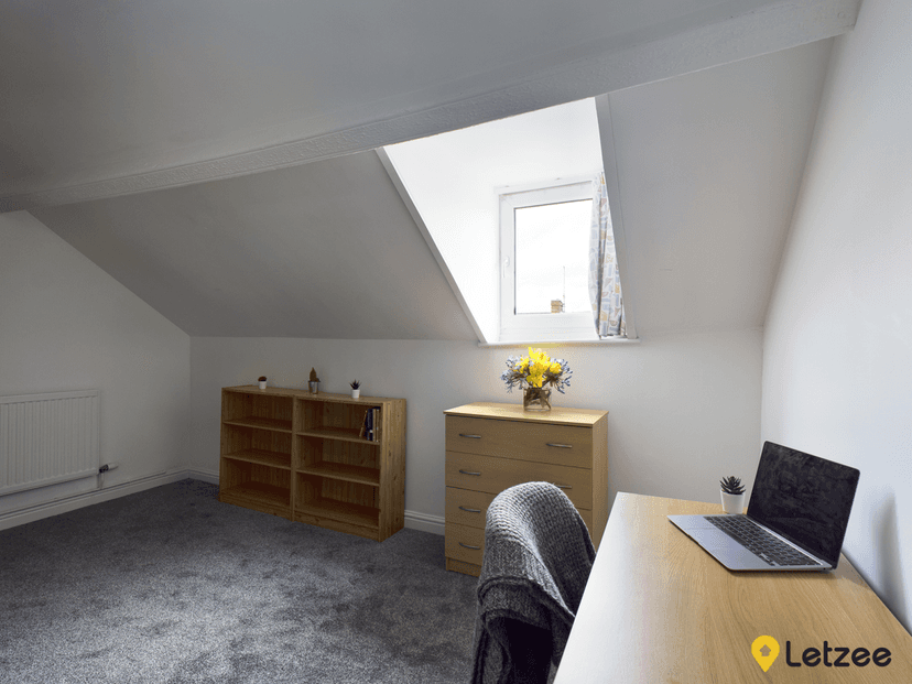 3 Argyle Street, Swansea - Image 10