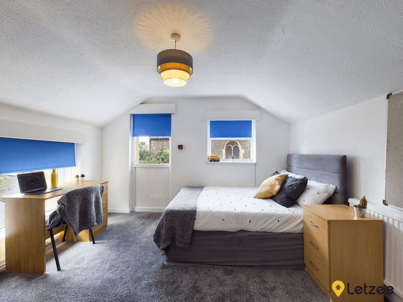 3 Argyle Street, Swansea - Image 11