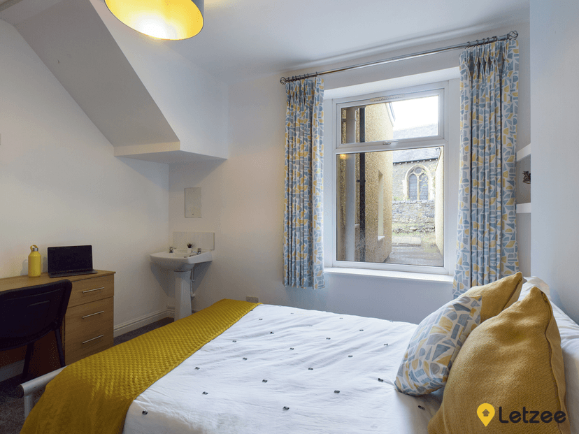 3 Argyle Street, Swansea - Image 12