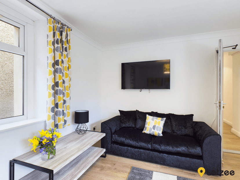 3 Argyle Street, Swansea - Image 15