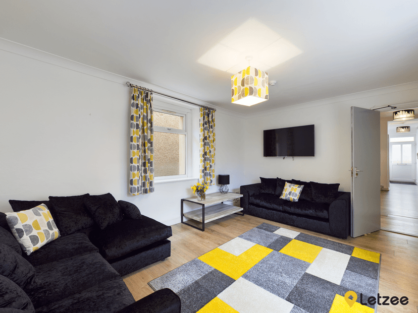 3 Argyle Street, Swansea - Image 16