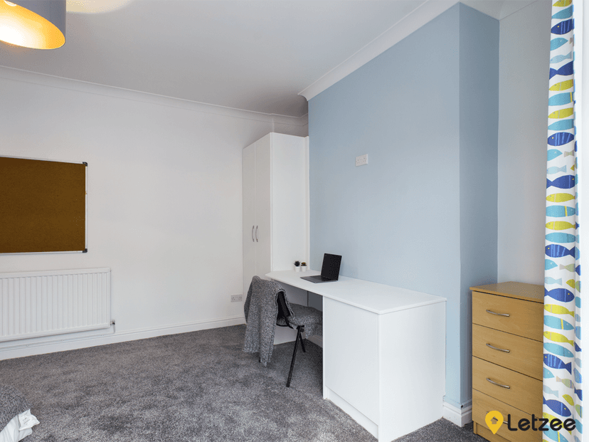 3 Argyle Street, Swansea - Image 17