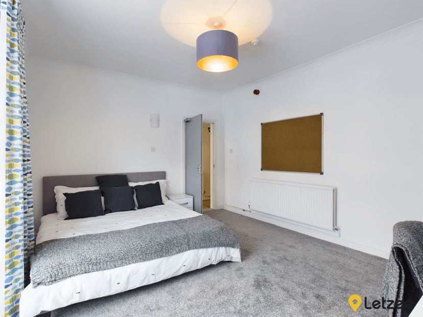 3 Argyle Street, Swansea - Image 18