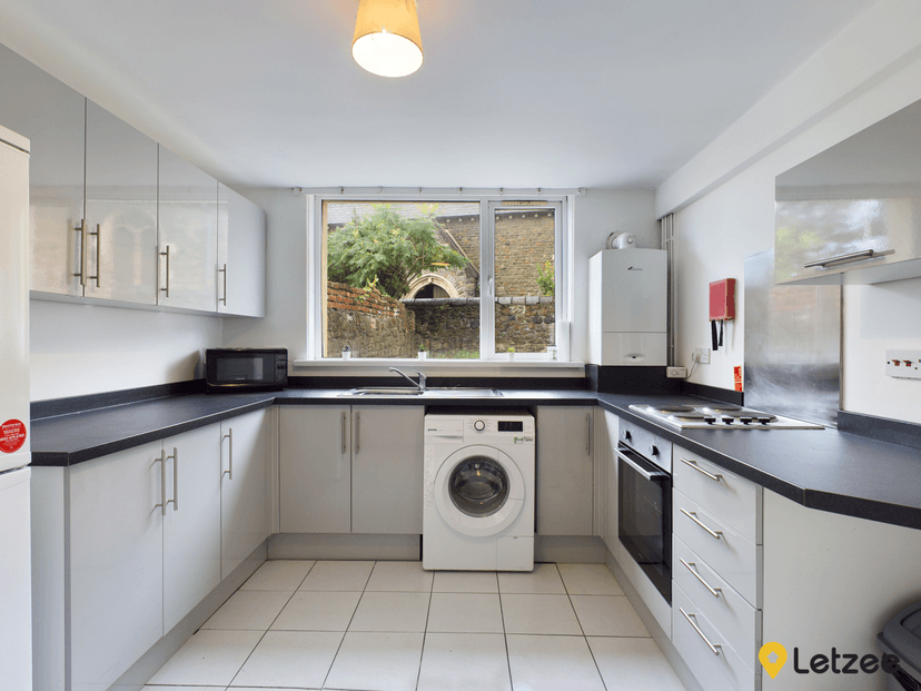 3 Argyle Street, Swansea - Image 19