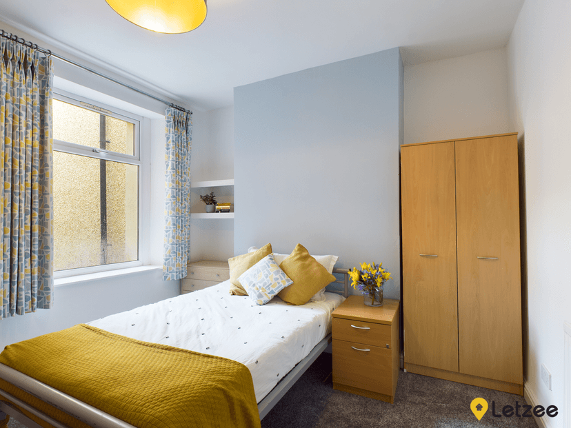 3 Argyle Street, Swansea - Image 20