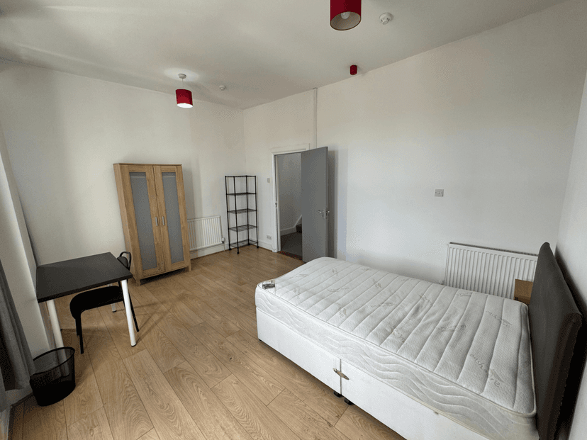 93 King Edward Road, Brynmill, Swansea - Image 3