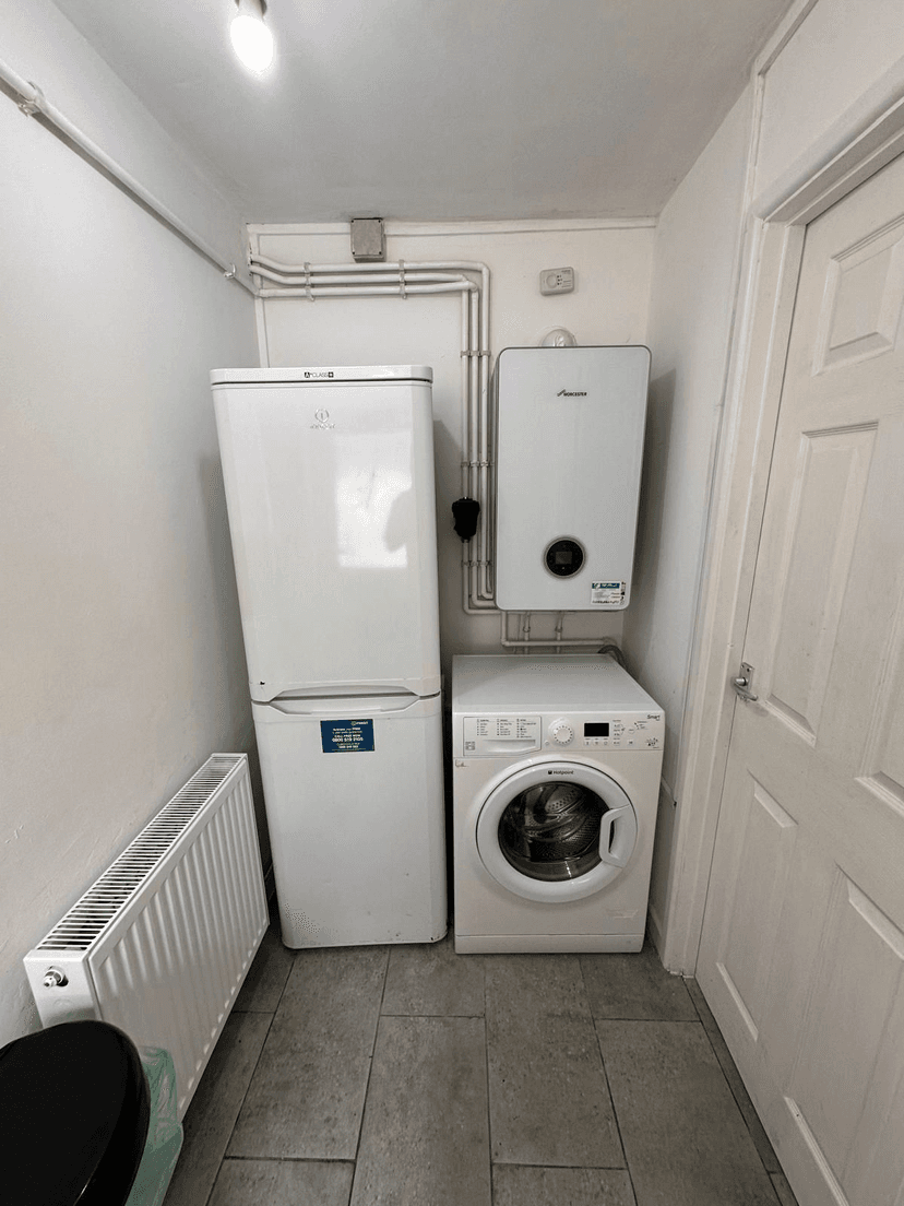 93 King Edward Road, Brynmill, Swansea - Image 4