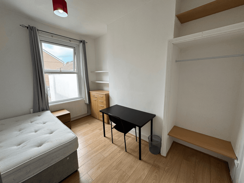 93 King Edward Road, Brynmill, Swansea - Image 5