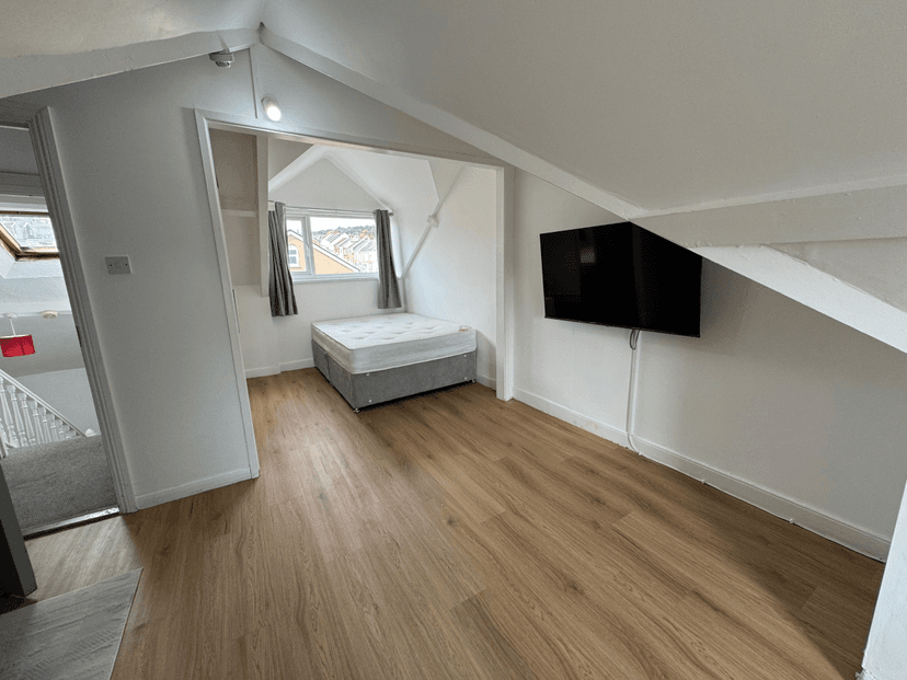 93 King Edward Road, Brynmill, Swansea - Image 6