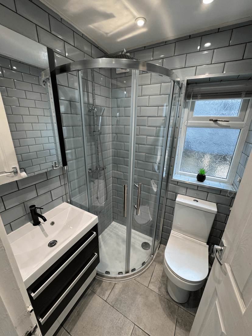 93 King Edward Road, Brynmill, Swansea - Image 8