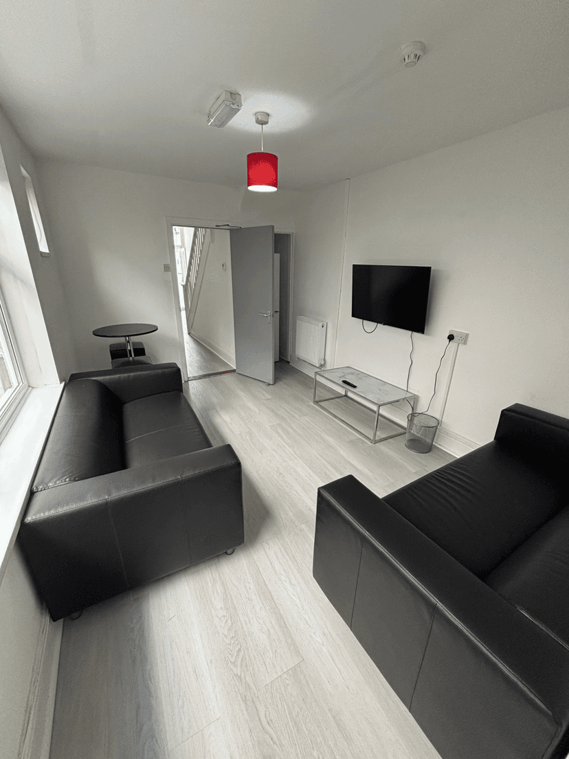 93 King Edward Road, Brynmill, Swansea - Image 9