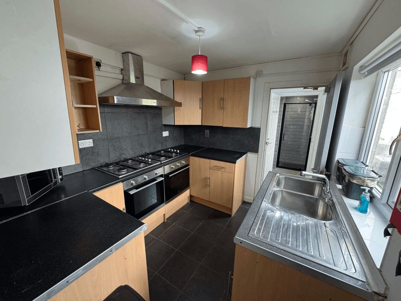 93 King Edward Road, Brynmill, Swansea - Image 13