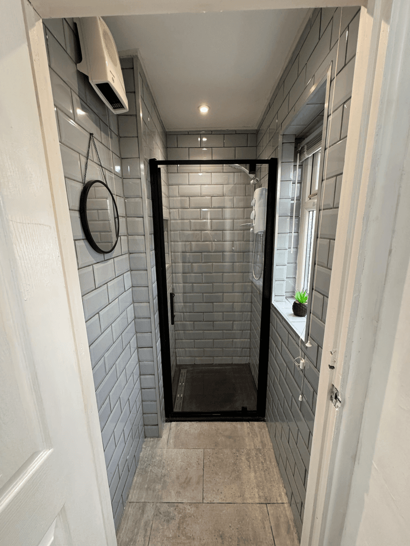 93 King Edward Road, Brynmill, Swansea - Image 14