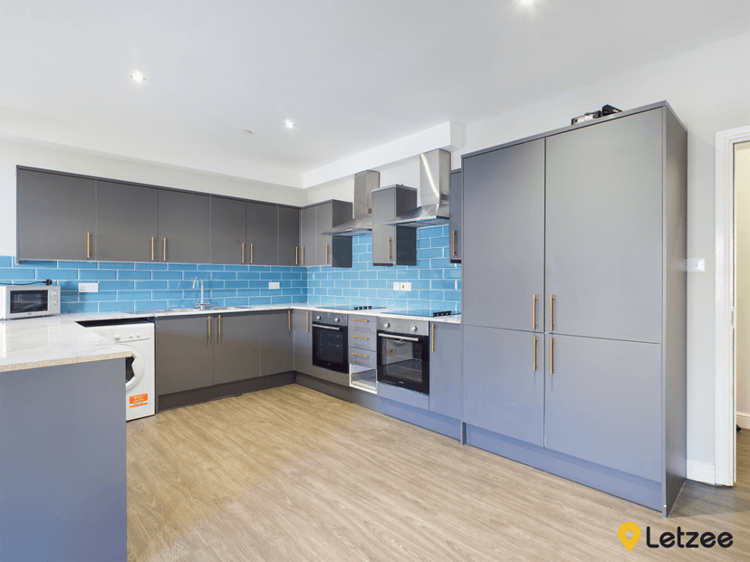 83 King Edward Road, Brynmill, Swansea - Image 2