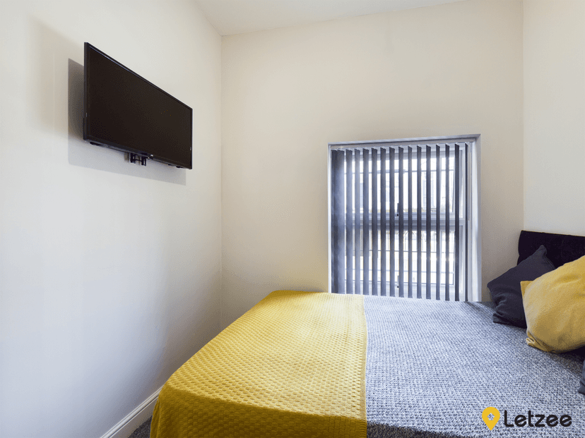 83 King Edward Road, Brynmill, Swansea - Image 4