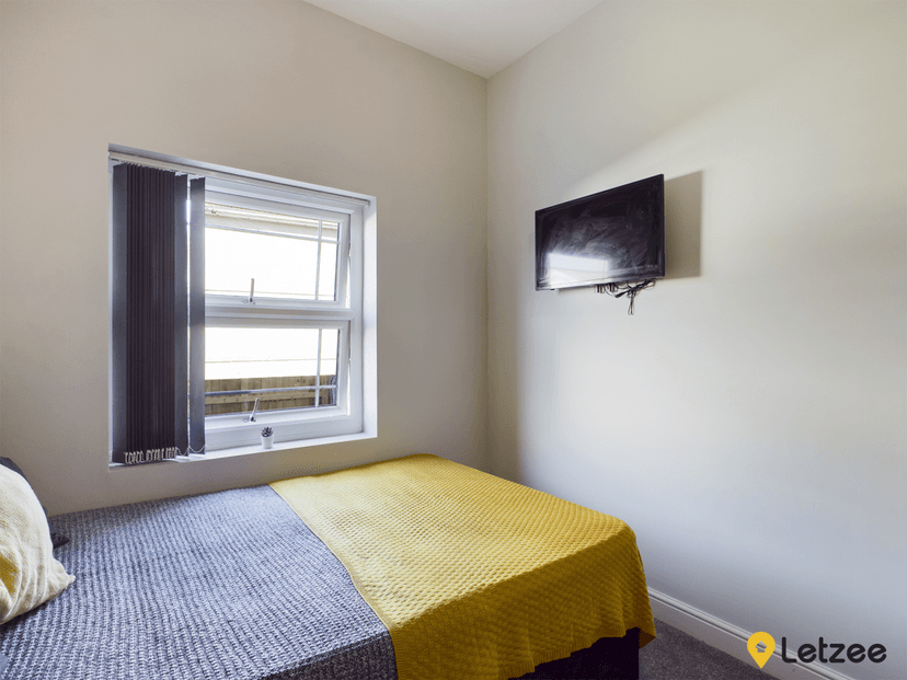 83 King Edward Road, Brynmill, Swansea - Image 6