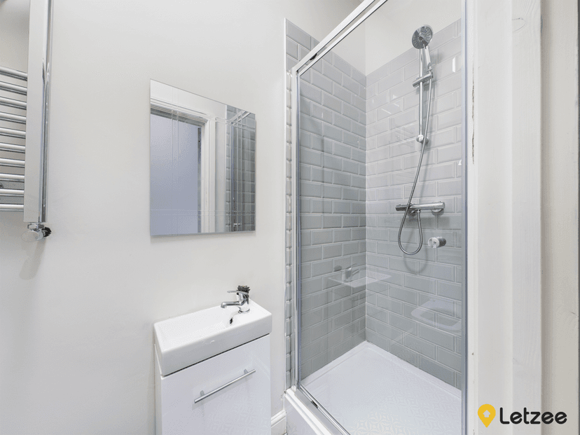 83 King Edward Road, Brynmill, Swansea - Image 8