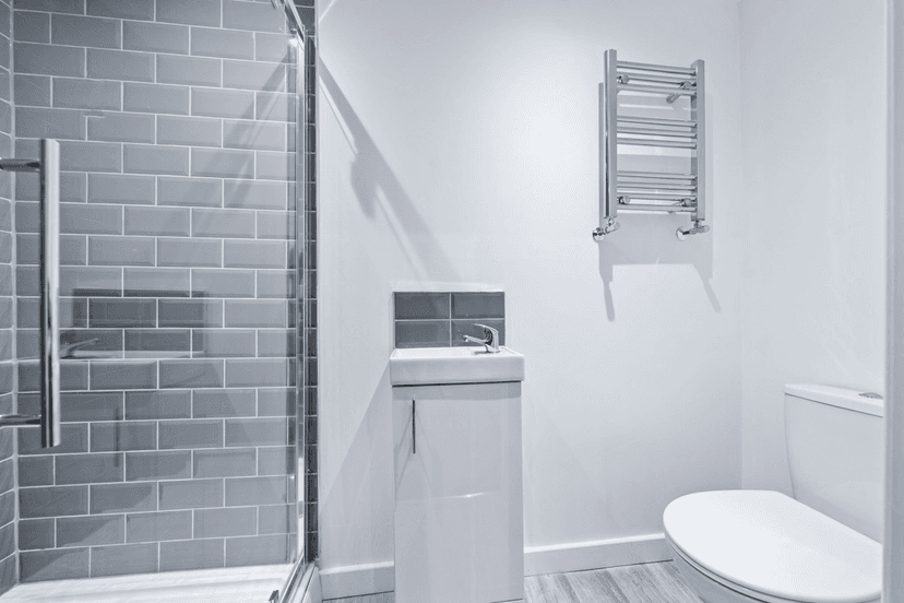 72 Walter Road, Swansea - Image 8