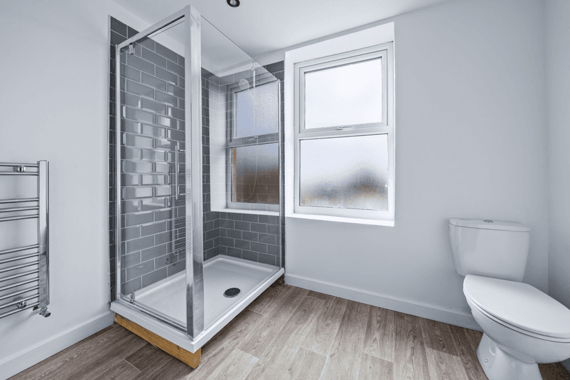 72 Walter Road, Swansea - Image 11