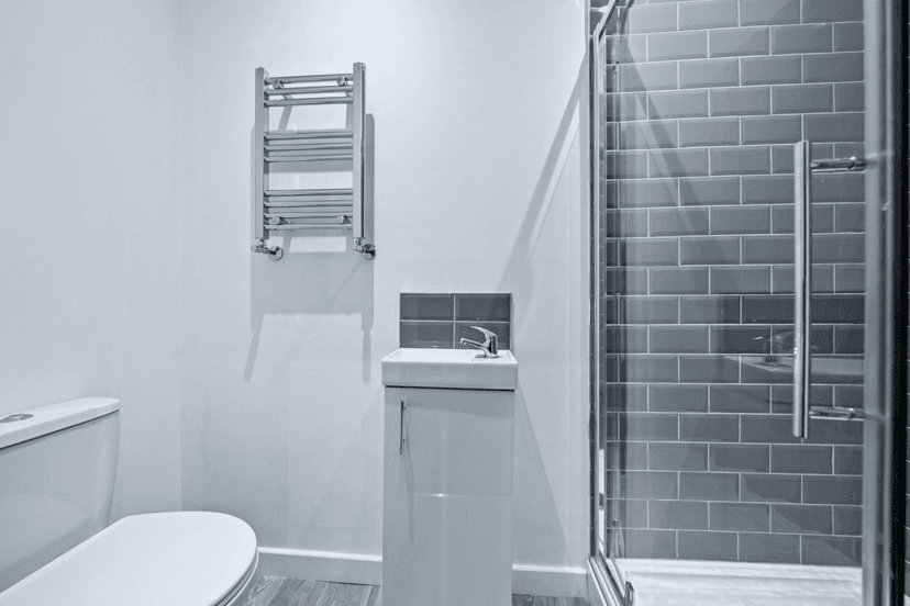 72 Walter Road, Swansea - Image 14