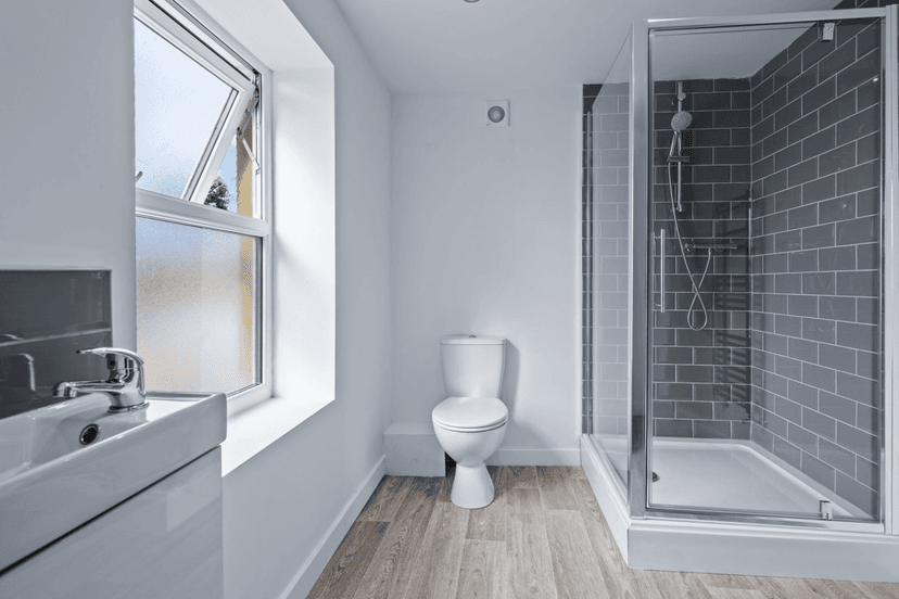 72 Walter Road, Swansea - Image 19