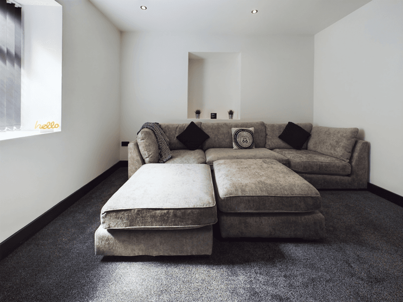 7 Christina Street, Swansea - Image 1