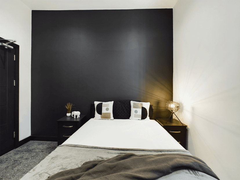 7 Christina Street, Swansea - Image 17