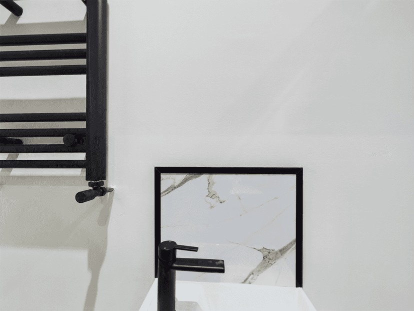 7 Christina Street, Swansea - Image 29