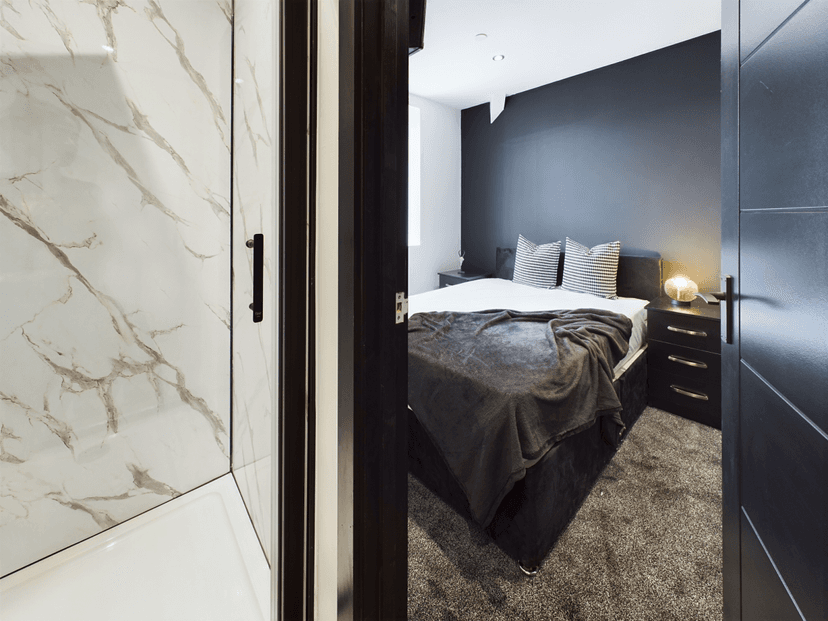 7 Christina Street, Swansea - Image 34