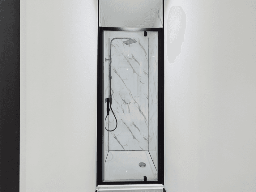 7 Christina Street, Swansea - Image 36