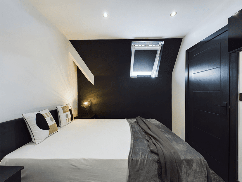 7 Christina Street, Swansea - Image 37