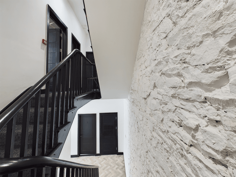 7 Christina Street, Swansea - Image 9