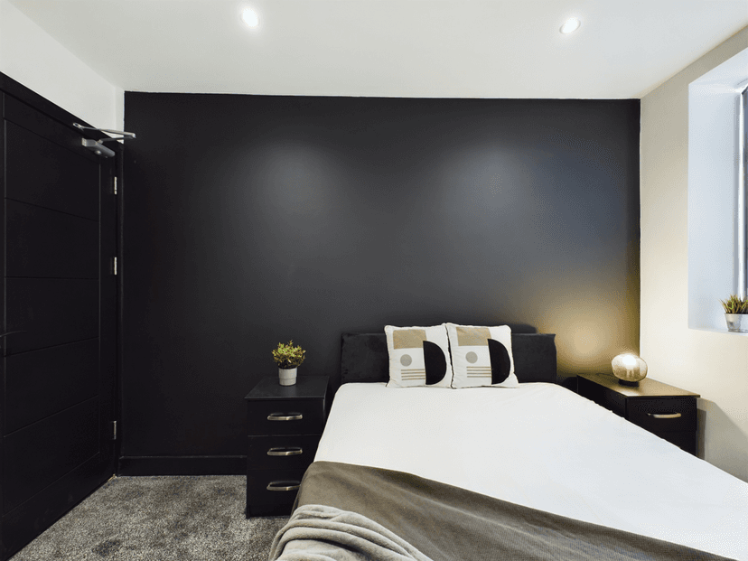 7 Christina Street, Swansea - Image 22