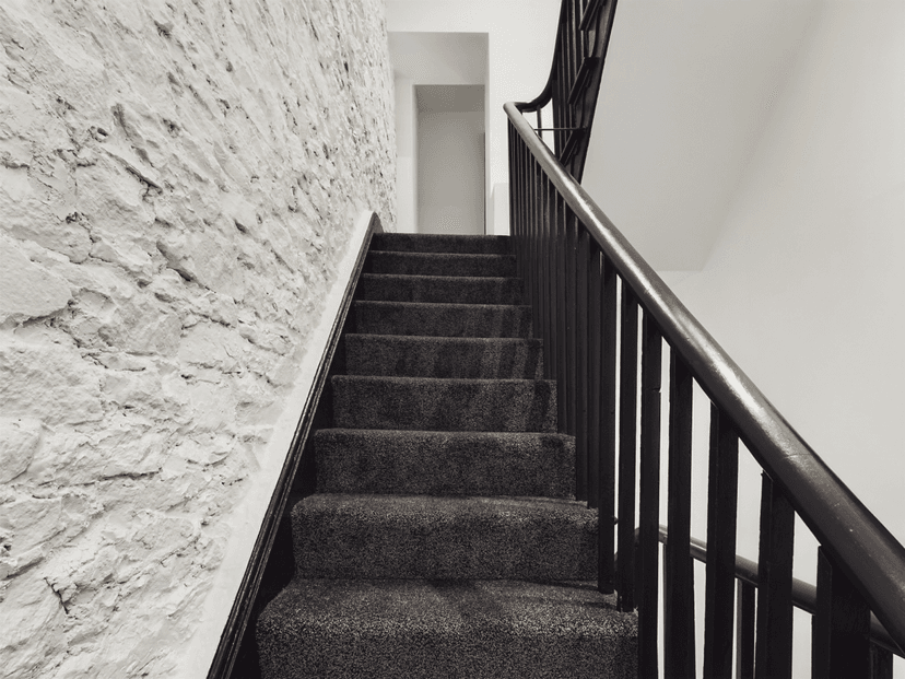 7 Christina Street, Swansea - Image 24