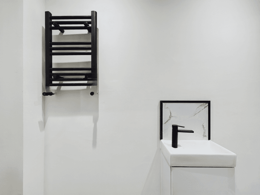 7 Christina Street, Swansea - Image 35