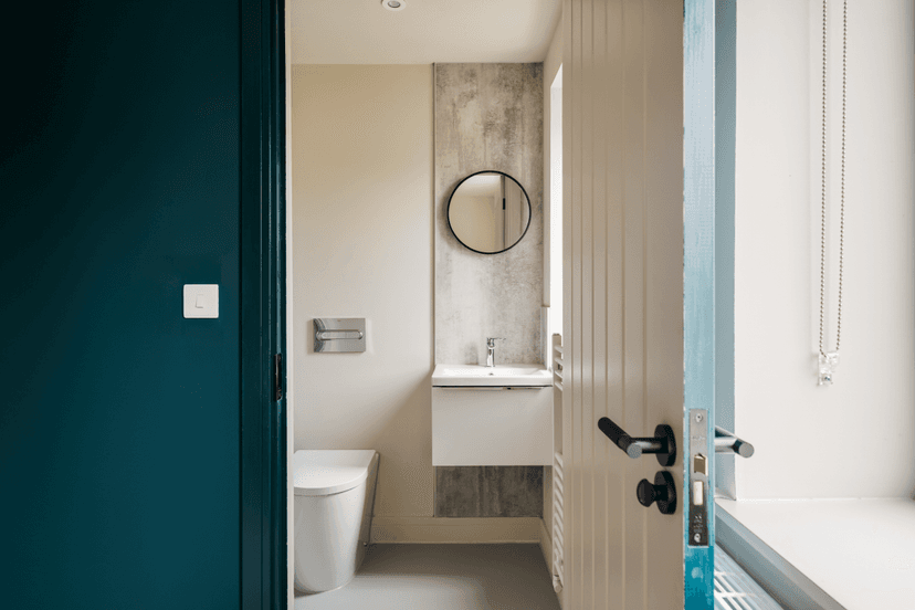 2 Coniston Road, Patchway, Bristol - Image 2