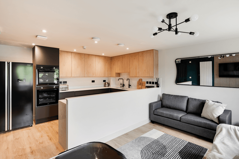 2 Coniston Road, Patchway, Bristol - Image 3