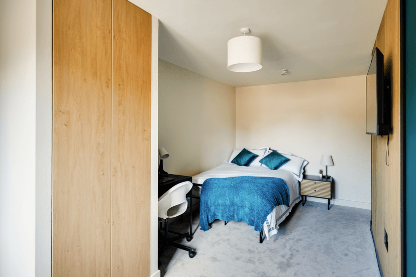 2 Coniston Road, Patchway, Bristol - Image 6