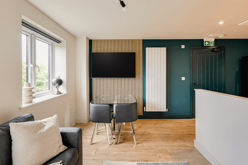 2 Coniston Road, Patchway, Bristol - Image 8