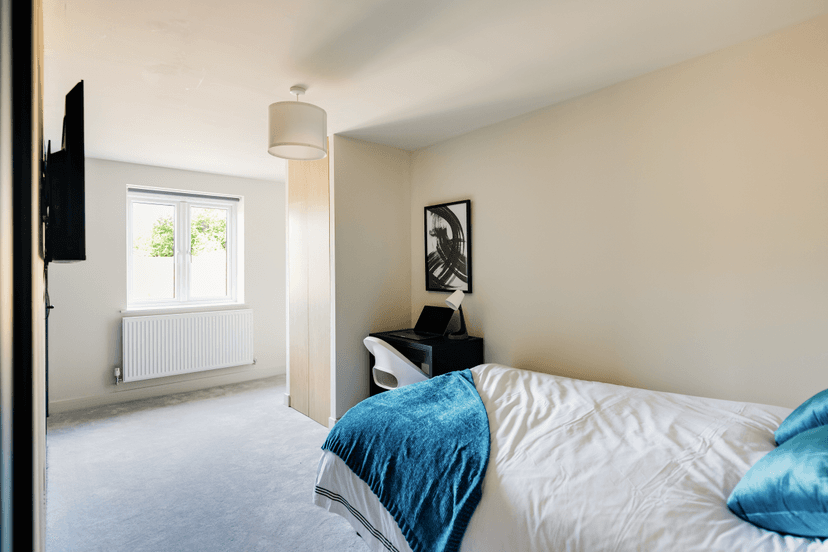 2 Coniston Road, Patchway, Bristol - Image 9