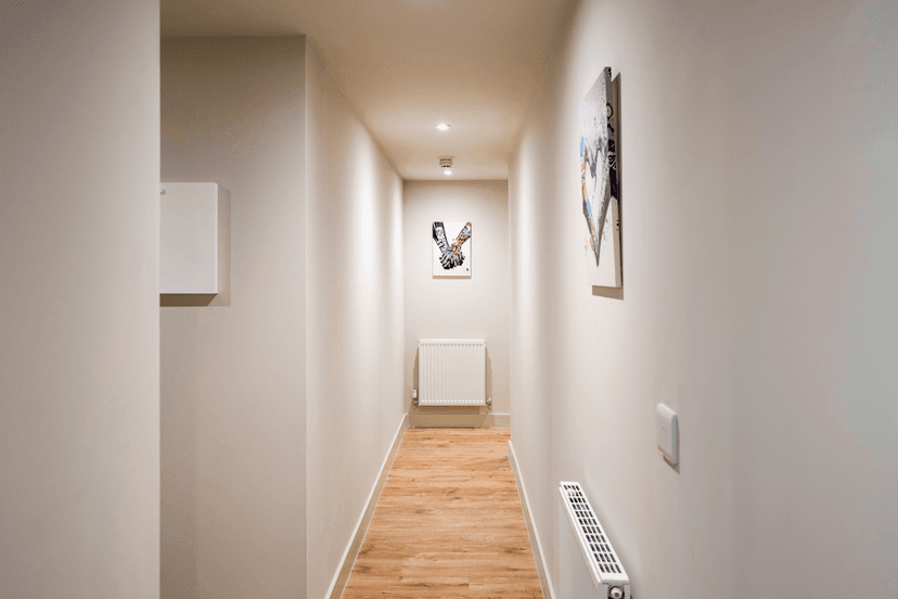 2 Coniston Road, Patchway, Bristol - Image 10