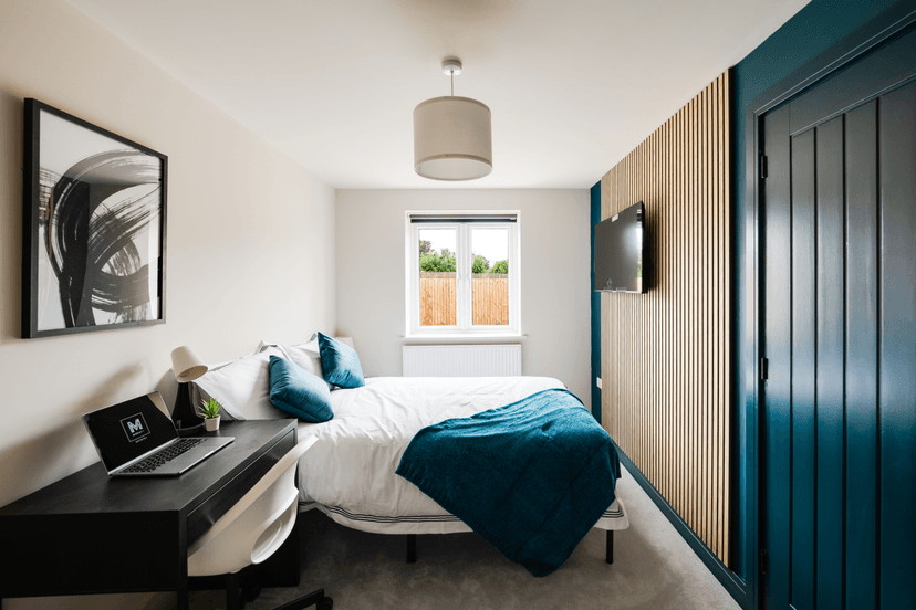 2 Coniston Road, Patchway, Bristol - Image 11