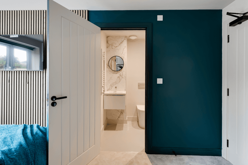 2 Coniston Road, Patchway, Bristol - Image 12