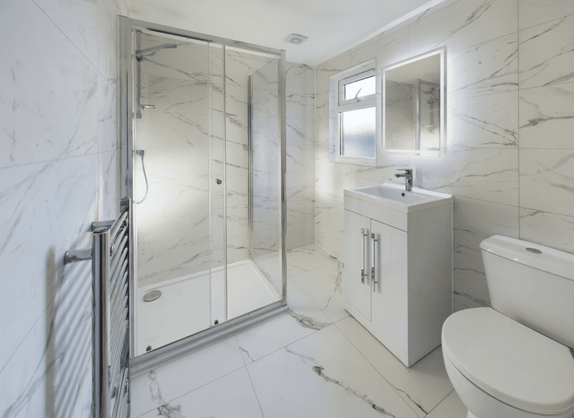 Cooksley Road, Bristol - Image 2