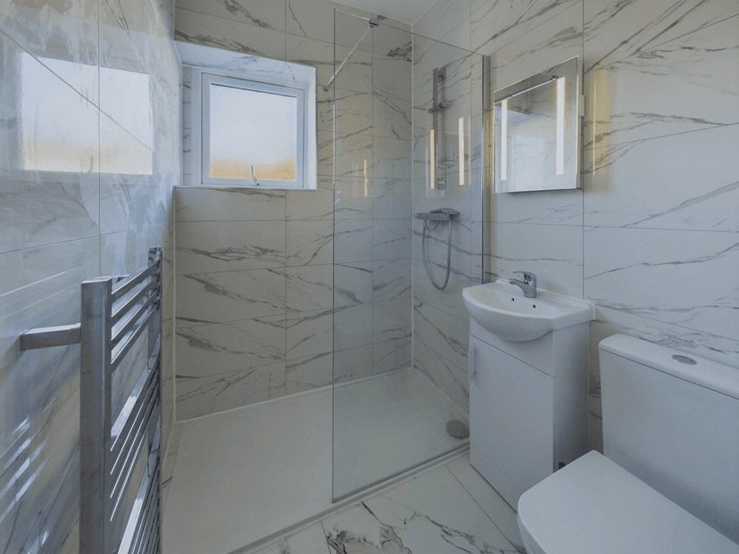 Cooksley Road, Bristol - Image 4