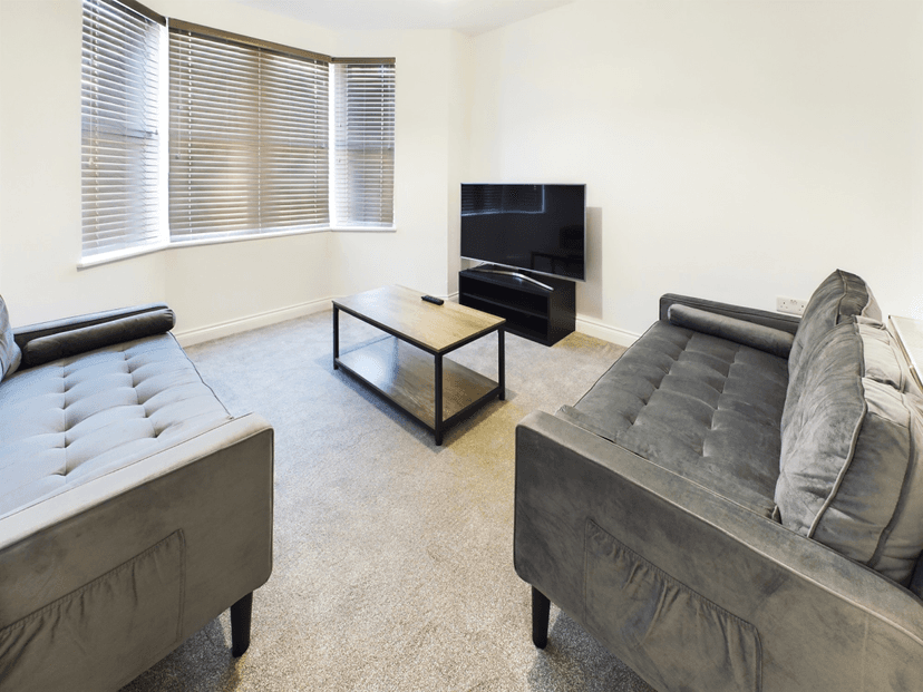 Cooksley Road, Bristol - Image 5