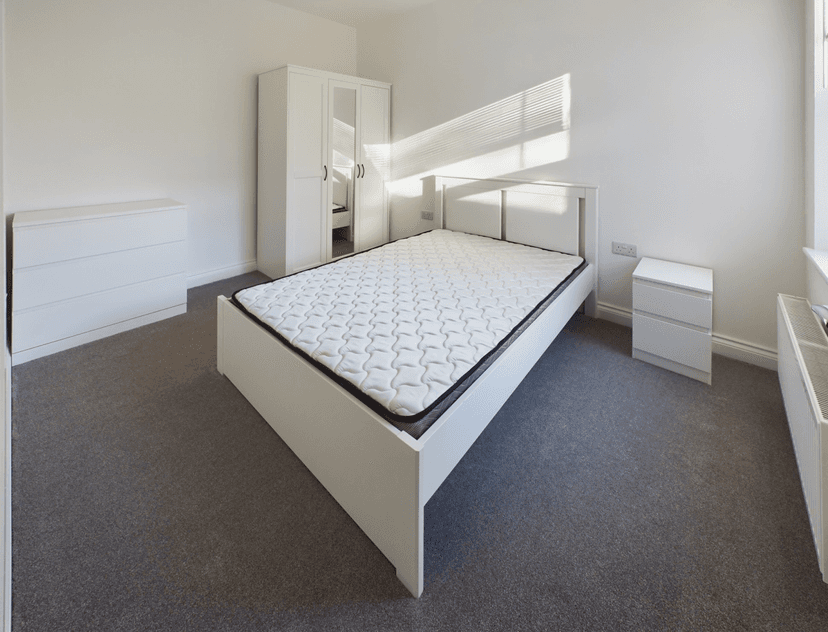 Cooksley Road, Bristol - Image 6