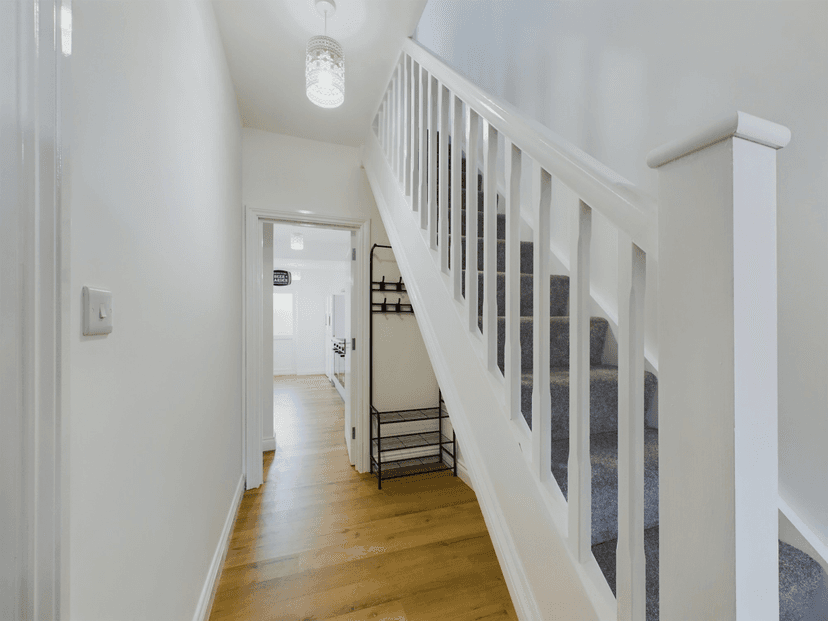 Cooksley Road, Bristol - Image 7