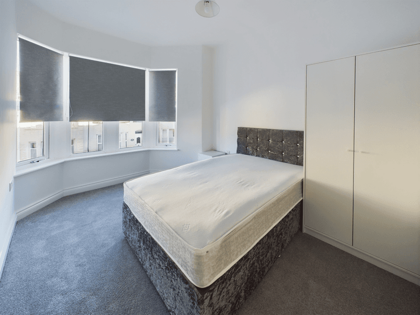 Cooksley Road, Bristol - Image 8