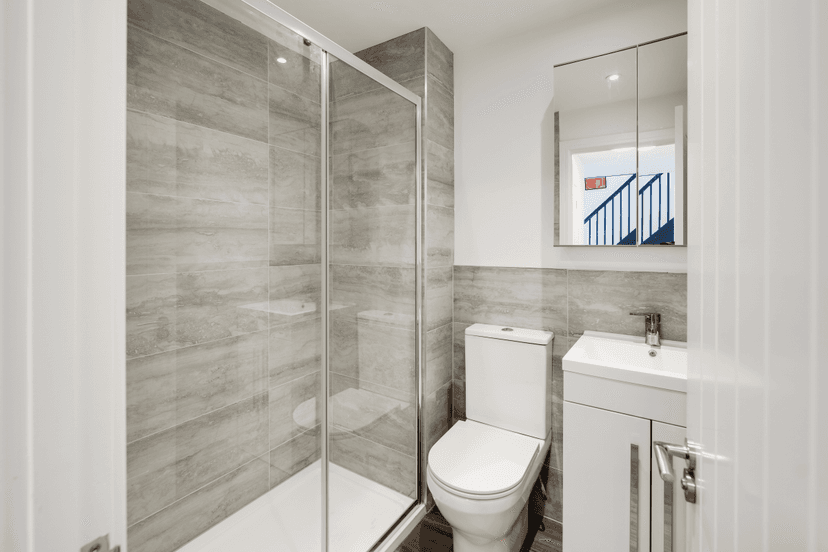 Haydon Gardens, Bristol - Image 8